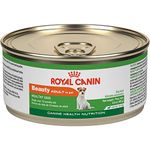 Royal-canin-dog-foods