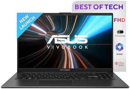 ASUS Vivob
