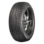 Cooper Discoverer True North Winter 245/60R18 105T Tire