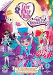 Ever After High Life Evers