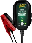Battery Tender Junior 12V, 800mA Ba
