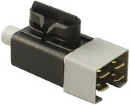 Murray 94136MA Limit Switch for Snow Throwers