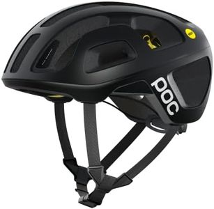POC Octal 