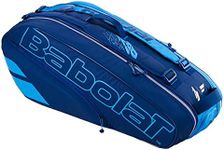 Babolat Pure Drive RHx6 Tennis Bag 