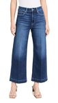 PAIGE Women's Anessa Jeans, Foreign Film, 29