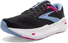 Brooks Women’s Ghost Max Cushion Ne