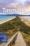 Lonely Planet Tasmania 8 8th Ed.: 8th Edition