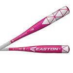 Softball Equipment For Girls Youth