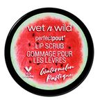 wet n wild Perfect Pout Sleeping Hydrating Lip Mask Lavender