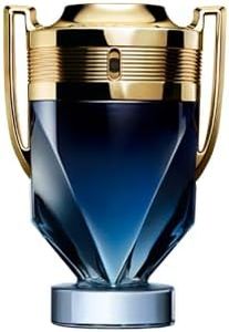Rabanne Invictus Parfum 100ml