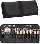 Makeup Brush Holders,Makeup Brush O