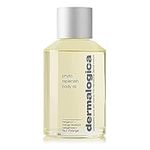 Dermalogica Phyto Replenish Body Oil 4.2 Oz /125ml, 4.2 ounces