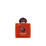 Amouage Material Eau De Parfum 100ml