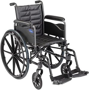 Invacare S