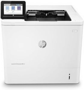 HP LaserJet Enterprise M612dn (ML)