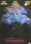 Fright Night (Widescreen/Full Scree