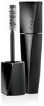 Mary Kay Lash Intensity Mascara in Black - 092105