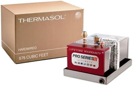 Thermasol