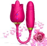 Vibrat.o.r Vibrantoror for Women S.ex S.t.imulator Adults Toys Machine Vibrat.o.rs Vibrabra.t.e.r Vibratorter Vibrates Dido Male Toys4Women Toys4couples for Men Tool 10 Mode Massage