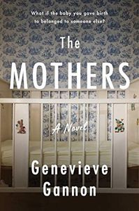 The Mother