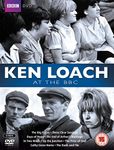 Ken Loach at the BBC [DVD] [1965]