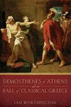 Demosthene