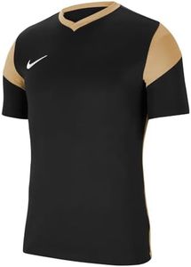 NIKE Men's Park Derby Iii Sweatshirt (Pack of 1)