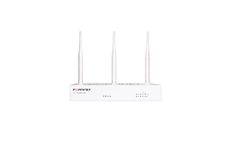 FORTINET FortiWiFi-40F Network Security Appliance (FWF-40F)