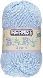 Bernat Bab