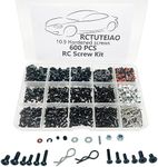 RC Screw K