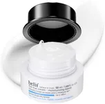 belif Moisturizing Bomb – Daily Cer