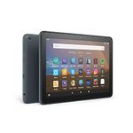 Kindle Fire Hds