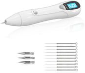 LM 1000 Skin Tag Remover, LM-900 Sy