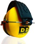 DECIBEL DEFENSE Professional Safety