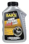 Bar's Power Steering System Leak Sealant 200 ml