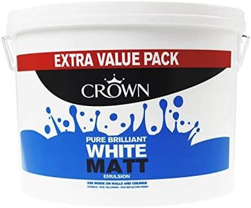 CROWN Matt