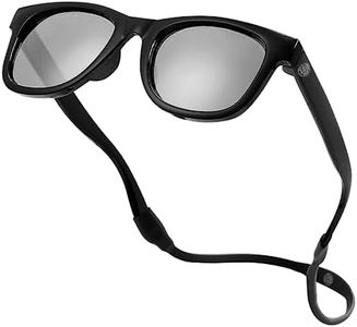 Polarized 
