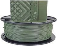 3D-Fuel Tough Pro PLA+ Filament for