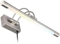 LEONLITE 3CCT LED Picture Light, Sw