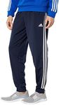 adidas Men's Big Essentials Warm-Up