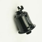 Petrol Fuel Filter Compatible for MITSUBISHI LANCER