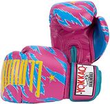 YOKKAO Muay Thai ANIMALIER Boxing G