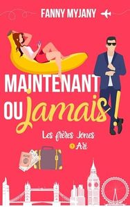 Maintenant