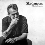 Skydancers (Vinyl)