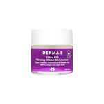 DERMA E Firming DMAE Moisturizer Alpha Lipoic Acid & C-Ester, 2 oz