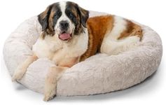 Best Friends by Sheri The Original 