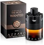 Azzaro The Most Wanted Parfum - Int