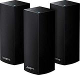 Linksys AC6600 Whole-Home Mesh Wi-Fi System