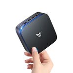 Mini Pc For Plex Media Server