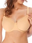 Freya Nursing Bras